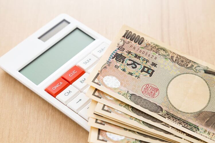 農家の年収の実態は？平均金額、高収入エリア、生計を立てるポイントを紹介