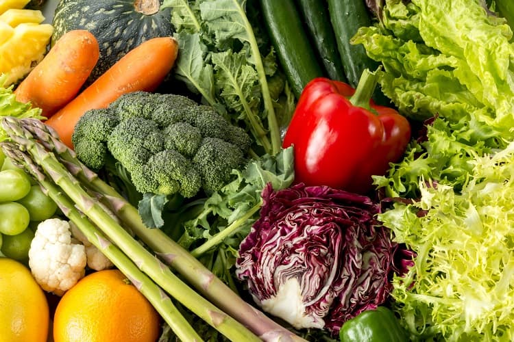 農業で儲かる野菜ランキング!品目別の時給や直売所で稼ぐコツも紹介