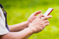 農業マッチングアプリ・サイト8選！農家のお手伝いバイトで人手不足を解消