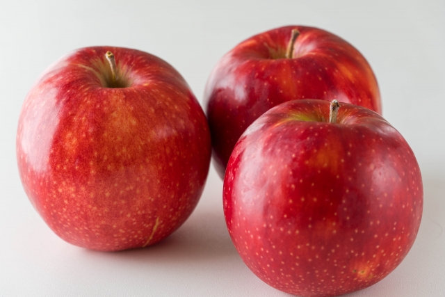 青森県のりんご直売所おすすめ7選!安く買うならどこ?品種や旬の時期も【青森・弘前・八戸】