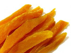 1日で食べて大丈夫な量は？干し芋を食べ過ぎると太る？そんな疑問を解決