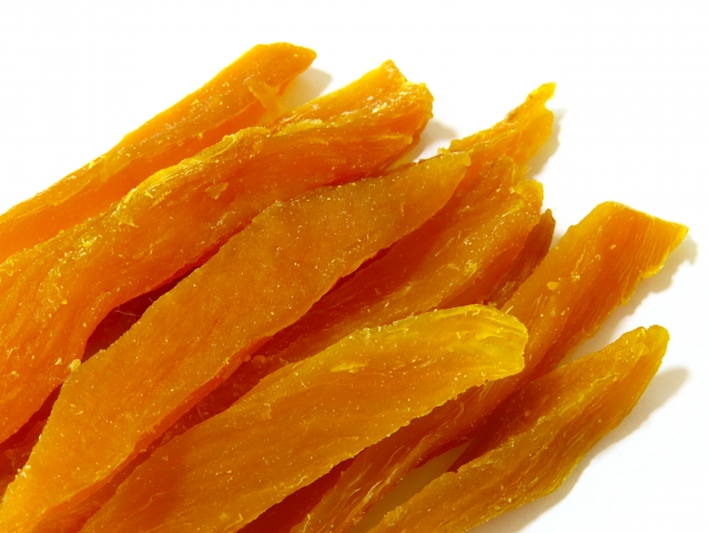 1日で食べて大丈夫な量は？干し芋を食べ過ぎると太る？そんな疑問を解決