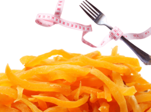 干し芋ダイエットのやり方！痩せる食べ方や1日の量まとまとめ