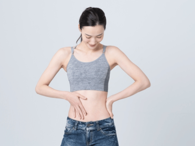 干し芋は太る？ダイエット中に食べていい？そんな疑問を解決