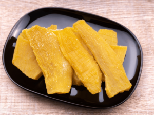 干し芋ダイエットは効果あり？おすすめの理由や方法・食べるタイミングまとめ