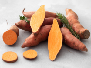 美味しい固い干し芋の品種や製法・選び方とおすすめ商品