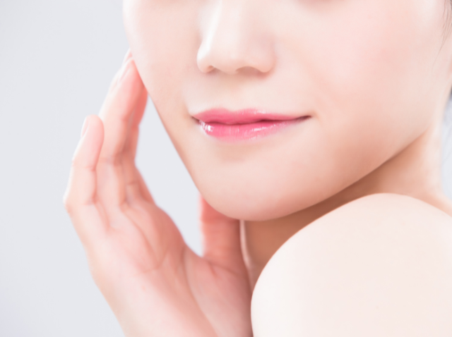 干し芋の効果は？肌に与える影響と美容成分・効果アップの食べ合わせまとめ