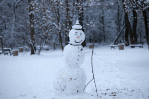 美瑛町リゾートバイト求人まとめ！絶景の丘で働く人気バイト特集