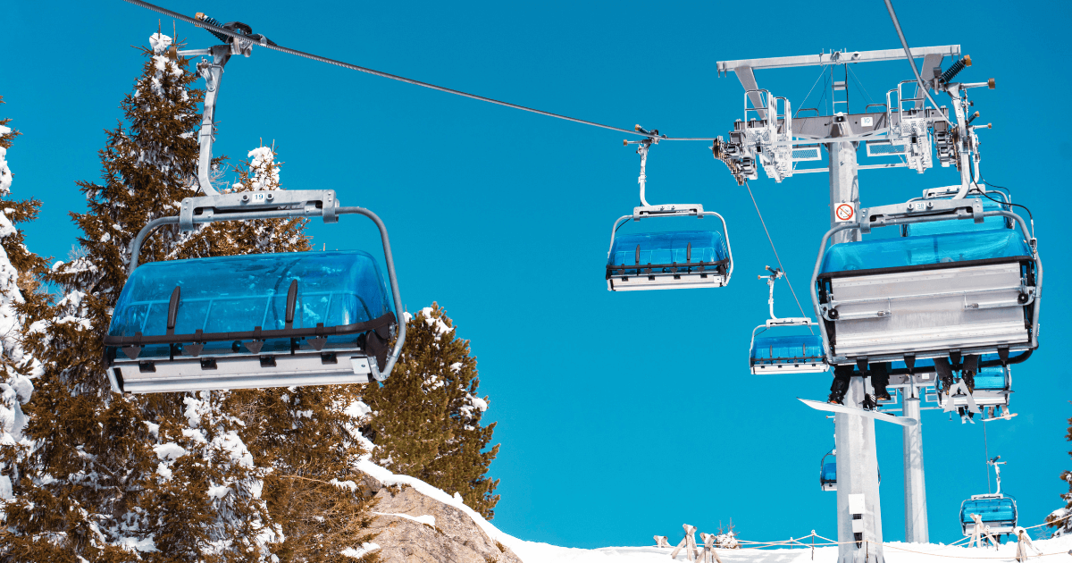 北海道でリゾートバイトしたい方必見！エリア別・職種別・期間別に特徴を紹介