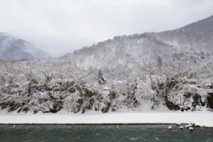 北湯沢リゾートバイト求人｜高時給・個室寮・温泉無料のおすすめ案件まとめ