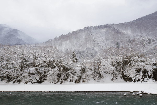北湯沢リゾートバイト求人｜高時給・個室寮・温泉無料のおすすめ案件まとめ