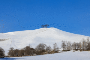 サホロリゾートバイト求人完全ガイド｜高時給×寮付き×リフト券無料の魅力