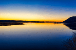 サロマ湖リゾートバイト求人！絶景×高待遇の住み込みバイト特集