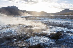 支笏湖温泉リゾートバイト求人｜高時給＆個室寮付きの人気案件まとめ