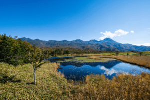 知床リゾートバイト求人まとめ|世界遺産で働ける住み込み高時給バイト