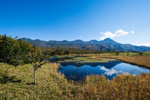 知床リゾートバイト求人まとめ｜世界遺産で働ける住み込み高時給バイト