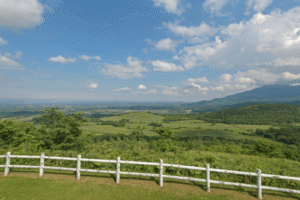 十勝・帯広リゾートバイト求人特集|住み込み&高時給のおすすめ案件