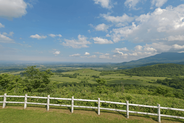 十勝・帯広リゾートバイト求人特集｜住み込み＆高時給のおすすめ案件