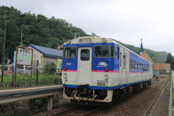 夕張リゾートバイト求人｜短期・住み込み・未経験歓迎の働き方ガイド