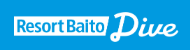 https://resortbaito-dive.com/?source_page=A8&utm_source=A8&utm_medium=affiliate&utm_campaign=text_018&a8=7Fgz3FEfV2bW8fbjfdIZH6bWeiTtIiRCadyFae.zhmrfV2gM5eRfu2Bf4eAjRjBI0mUe.KgC0FgzXs00000023231001