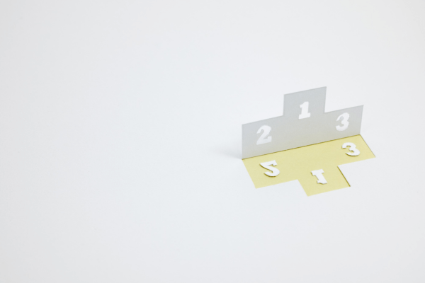 リゾートバイト派遣会社おすすめ比較人気ランキング【2026最新】