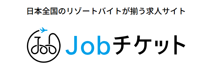 https://px.a8.net/svt/ejp?a8mat=4AV44E+9DLPYI+5OUQ+5YJRM
