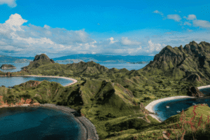 五島列島リゾートバイト求人！エリアの特徴やおススメの派遣会社まとめ