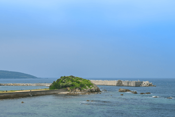 久米島リゾートバイトで稼ぐ！人気の求人やおススメの派遣会社紹介