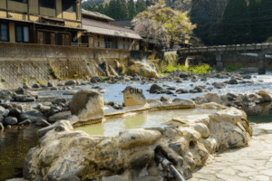 大分リゾートバイト