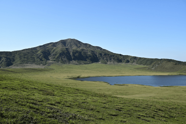 阿蘇でリゾートバイトをするには？求人の探し方と応募方法・エリアの特徴まとめ