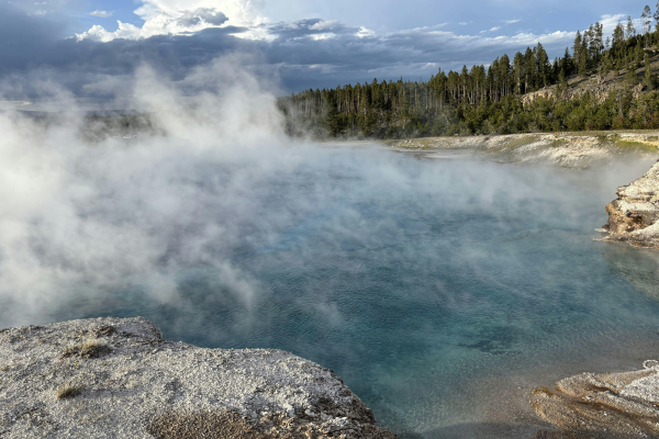 熊本リゾートバイト