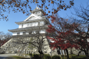 滋賀県リゾートバイトの特徴や求人・おススメの派遣会社をまるっと紹介