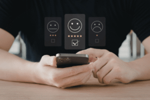 リゾートバイト口コミ評判・体験談！きつい現実と安全に稼ぐ方法まとめ