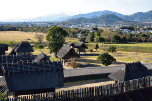 賀県リゾートバイト完全ガイド｜求人・仕事内容・働き方をまるっと紹介