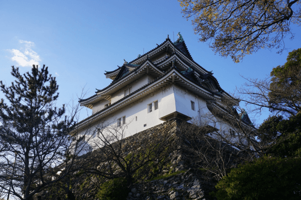 和歌山リゾートバイトおすすめ求人完全ガイド！探し方と仕事内容も解説