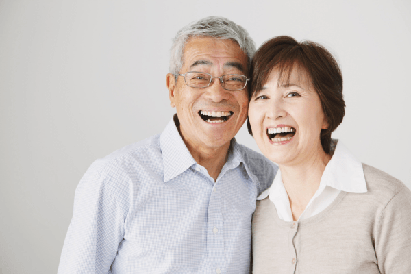 リゾートバイトシニア向け完全ガイド｜60代以上に選ばれている理由や始め方まとめ