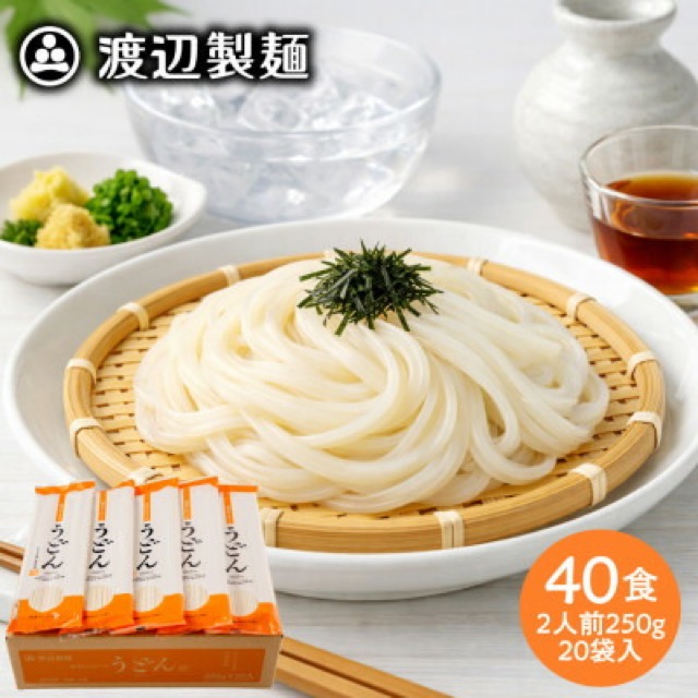 信州八ヶ岳 乾麺うどん(楽天ふるさと納税 長野県茅野市)
