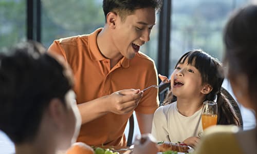 養豚農家のやりがい・魅力 日本の食卓を支える