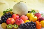 農業で儲かる果物ランキング！桃や柿、キウイなど果樹農家の年収も公開
