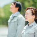 農業派遣にオススメの人材紹介会社5選！高単価・外国人向け求人あり