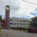 農業学校
