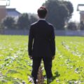農業の転職は難しい？未経験者が知るべき農家の現実と失敗しない方法