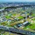 農業ビジネスの種類