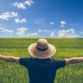 脱サラ農業のリアルな失敗・成功談5選！後悔のない就農をするには