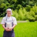 障害者採用を行う農業求人の例を紹介！探す前にしておきたい準備も