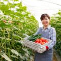 静岡市・三島市・伊豆の国市の農業求人バイト情報◎人気の農家を紹介