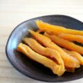干し芋ダイエットとは？さつまいもで美味しく健康的に体重管理をする方法
