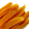 1日で食べて大丈夫な量は？干し芋を食べ過ぎると太る？そんな疑問を解決