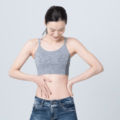 干し芋は太る？ダイエット中に食べていい？そんな疑問を解決