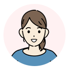 アルバイト女性
